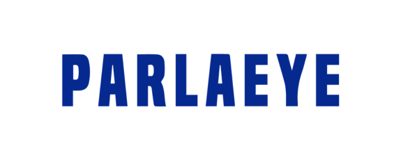PARLAEYE