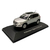 Volkswagen Collection: Volkswagen Tiguan 2.0 TSI (2010) - Edição 40