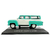 Imagem do Carros Inesquecíveis do Brasil: Chevrolet Amazonas 1963 - Edição 60