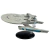 Coleção Star Trek Big Ship: USS Reliant NCC-1864 - Edição 09 - comprar online