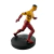 The Flash: Kid Flash - Edição 02 - Mundo dos Colecionáveis