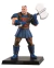 Marvel Figurines Especial: Skurge, O Executor