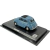 Auto Collection: Fiat 500 - Edição 10 na internet