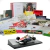 Kit Livro Ayrton Senna - Uma Lenda A Toda Velocidade + Miniatura F1 Toleman TG184 1984 - loja online