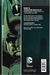 HQ DC Graphic Novels Regular - Superman/Batman: Inimigos Entre Nós - Edição 40 - comprar online