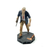 The Walking Dead: Merle Dixon Zumbi - Edição 21