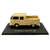 Volkswagen Collection: Volkswagen Kombi CD (1982) - Edição 28 - comprar online