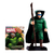 Marvel Figurines Regular: Toupeira - Edição 81 - comprar online