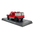 Caminhões de Bombeiros: Hummer Forest Fire Engine 1992 - Edição 115 - comprar online