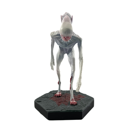 Coleção Alien & Predador: Neomorph - Edição 37