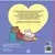 Cozy Time - Livro de Colorir na internet