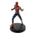 Marvel Figuras de Cinema - Homem Aranha (De: Vingadores Guerra Infinita) - Edição 10