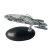 Coleção Star Trek Fascículo: Assimilated U.S.S. Voyager - Edição 200 - comprar online
