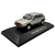 Volkswagen Collection: Volkswagen Golf GTi (1991) - Edição 34