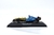 Lendas Colecionáveis: Renault R25 2005 Fernando Alonso - Edição 10 - comprar online