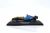 Lendas Colecionáveis: Renault R25 2005 Fernando Alonso - Edição 10 - comprar online