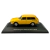 Volkswagen Collection: Volkswagen 1600 Variant (1975) - Edição 11 - comprar online