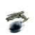 Star Trek Online: I.K.S. Mogh - Edição 10