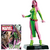 Marvel Figurines Regular: Blink - Edição 97