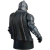 Bustos do Batman (Batman vs Superman): Armored Batman - Edição 31 - loja online