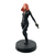 Marvel Figuras de Cinema - Viúva Negra (De: Capitão América: Soldado Invernal) - Edição 11 - comprar online