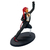 Coleção Street Fighter: C. Viper - Edição 27 - comprar online