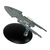 Coleção Star Trek Fascículo: U.S.S. Voyager NCC-73602 - Edição 207 na internet