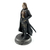 Coleção Game of Thrones: Yara Greyjoy, Nascida de Ferro - Edição 49 - comprar online