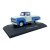 Coleção Chevrolet Série Ouro: 3100 Brasil 1959 - Edição 06 - comprar online