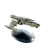 Star Trek Online: I.K.S. Mogh - Edição 10 - comprar online
