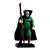 Marvel Figurines Regular: Toupeira - Edição 81