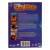 Coleção Mike Myers: Guro do Amor e Quanto Mais Idiota Melhor 1 e 2 - Contém 3 DVDs na internet
