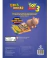 Livro Ler e Brincar Quebra - Cabeça - Toy Story 3 na internet