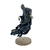 Wizarding World Figurines Collection: Dementor - Edição 03 - comprar online