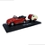 Volkswagen Collection: Volkswagen Käfer Conversível - Edição Especial