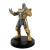 Marvel Figuras de Cinema Especial - Thanos (De: Guardiões da Galáxia) - Edição 04 na internet
