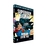 HQ DC Graphic Novels Regular - Superman/Batman: Inimigos Entre Nós - Edição 40