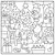 Cozy Time - Livro de Colorir - comprar online