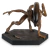 Coleção Alien & Predador: Mega Runner Xenomorph - Edição 13