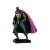 Marvel Figurines Regular: Gatuno - Edição 186 - comprar online