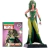 Marvel Figurines Regular: Polaris - Edição 53