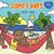 Comfy Days - Livro de Colorir