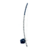 Coleção Instrumentos Musicais: Berimbau - Edição 68