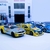 Stock Car: Chevrolet Vectra Chico Serra 2001 - Edição 21 - Mundo dos Colecionáveis