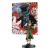 DC Figurines Regular: Jervis Tetch - Edição 104 - comprar online