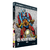 Kit HQ DC Graphic Novels Regular - Os Novos Deuses - Parte 1 e 2 - Edições 82 e 83 - comprar online
