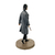 Wizarding World Figurines Collection: Tina Goldstein - Edição 06 - Mundo dos Colecionáveis