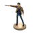 Wizarding World Figurines Collection: Harry Potter - Edição 08 - comprar online