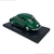 Volkswagen Collection: Volkswagen Käfer (1960) - Edição Especial na internet