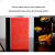 Livro Ayrton Senna - Uma Lenda A Toda Velocidade - comprar online